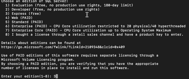 nimbus_install_linux_sql_edition