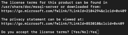 nimbus_install_linux_sql_eula