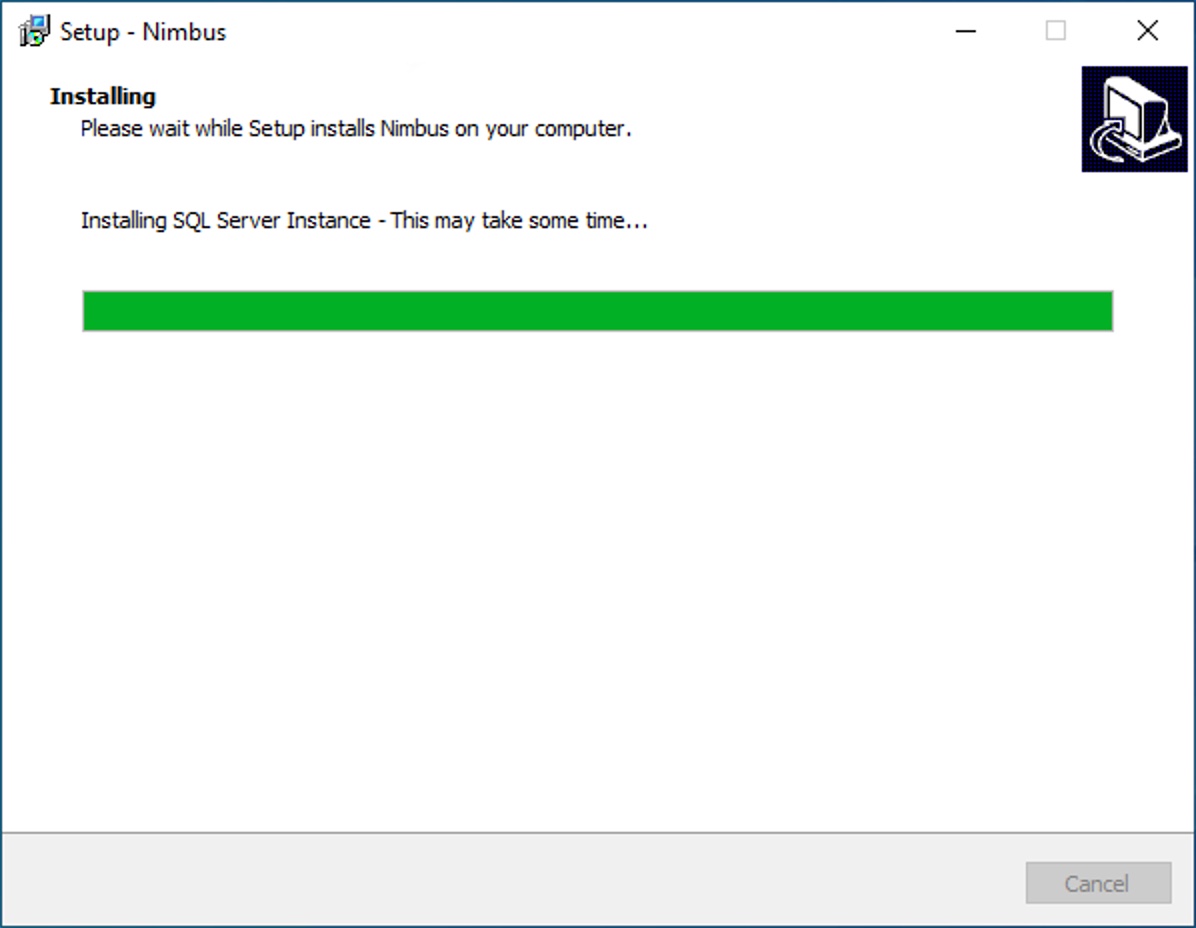 nimbus_install_windows_step15